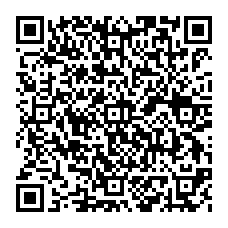 QR Code for bitcoin:bitcoin:bitcoin:bitcoin:bitcoin:bitcoin:bitcoin:bitcoin:bitcoin:bitcoin:bitcoin:bitcoin:bitcoin:bitcoin:3DfASkxhyoBPRdmawA8Fv8DhGu3Pu7Zzdo