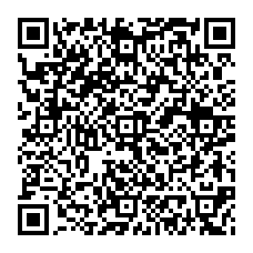 QR Code for bitcoin:bitcoin:bitcoin:bitcoin:bitcoin:bitcoin:bitcoin:bitcoin:bitcoin:bitcoin:bitcoin:bitcoin:bitcoin:bitcoin:3DiuBCAv1mzcodVvBdsVVDQTCyJACd2oEi
