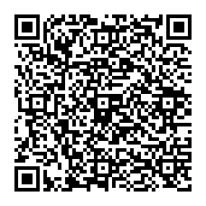 QR Code for bitcoin:bitcoin:bitcoin:bitcoin:bitcoin:bitcoin:bitcoin:bitcoin:bitcoin:bitcoin:bitcoin:bitcoin:bitcoin:bitcoin:3DjbvToXwtZmyxvKpDMxFbq2DeFJ6nN5PP