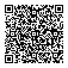 QR Code for bitcoin:bitcoin:bitcoin:bitcoin:bitcoin:bitcoin:bitcoin:bitcoin:bitcoin:bitcoin:bitcoin:bitcoin:bitcoin:bitcoin:3DmE4PgW4ngqFqFEZnqaME35dchYvbMVnu
