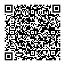 QR Code for bitcoin:bitcoin:bitcoin:bitcoin:bitcoin:bitcoin:bitcoin:bitcoin:bitcoin:bitcoin:bitcoin:bitcoin:bitcoin:bitcoin:3DmHDm6ECcuMgfPDPcSM732trCPUmdrzsU