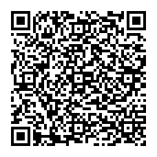 QR Code for bitcoin:bitcoin:bitcoin:bitcoin:bitcoin:bitcoin:bitcoin:bitcoin:bitcoin:bitcoin:bitcoin:bitcoin:bitcoin:bitcoin:3DmZpvAp8t65wWmi2EUJdGWddyhFMXKdJD