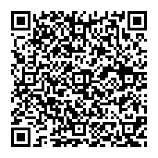 QR Code for bitcoin:bitcoin:bitcoin:bitcoin:bitcoin:bitcoin:bitcoin:bitcoin:bitcoin:bitcoin:bitcoin:bitcoin:bitcoin:bitcoin:3DmkQuEFxP912EEKoco9RTnSNLTVxKPJsC