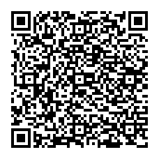 QR Code for bitcoin:bitcoin:bitcoin:bitcoin:bitcoin:bitcoin:bitcoin:bitcoin:bitcoin:bitcoin:bitcoin:bitcoin:bitcoin:bitcoin:3DmtEenX2DPfGwoXFk2okr6ReSNG6bdDXG