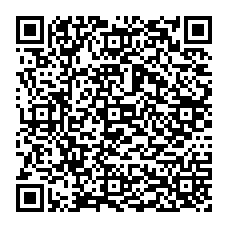 QR Code for bitcoin:bitcoin:bitcoin:bitcoin:bitcoin:bitcoin:bitcoin:bitcoin:bitcoin:bitcoin:bitcoin:bitcoin:bitcoin:bitcoin:3DmzDrAfM855ai3MmLjRyvDTuXdsePCBqa
