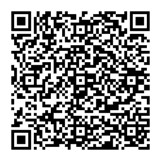 QR Code for bitcoin:bitcoin:bitcoin:bitcoin:bitcoin:bitcoin:bitcoin:bitcoin:bitcoin:bitcoin:bitcoin:bitcoin:bitcoin:bitcoin:3DnB7JdsLSzoBkUuVPYBFLL2RQ5dpAwkgP