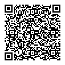 QR Code for bitcoin:bitcoin:bitcoin:bitcoin:bitcoin:bitcoin:bitcoin:bitcoin:bitcoin:bitcoin:bitcoin:bitcoin:bitcoin:bitcoin:3DpbtS73NCneJMLs3f5Lc6ddrkJTL2prv8