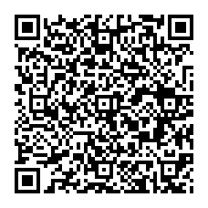 QR Code for bitcoin:bitcoin:bitcoin:bitcoin:bitcoin:bitcoin:bitcoin:bitcoin:bitcoin:bitcoin:bitcoin:bitcoin:bitcoin:bitcoin:3Dpc1JF55eGqjZ95oDBwxGMUZZKmevs6V2