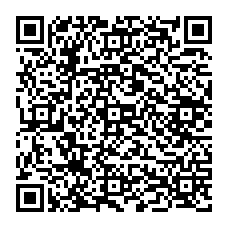 QR Code for bitcoin:bitcoin:bitcoin:bitcoin:bitcoin:bitcoin:bitcoin:bitcoin:bitcoin:bitcoin:bitcoin:bitcoin:bitcoin:bitcoin:3DqBF4gCawmfPy9hzC3dWzEDmTPSWnpPro