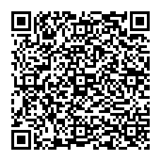 QR Code for bitcoin:bitcoin:bitcoin:bitcoin:bitcoin:bitcoin:bitcoin:bitcoin:bitcoin:bitcoin:bitcoin:bitcoin:bitcoin:bitcoin:3DqBnSDSN9p8dS6q4Edvk2ryoymSw3YcBS