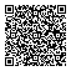 QR Code for bitcoin:bitcoin:bitcoin:bitcoin:bitcoin:bitcoin:bitcoin:bitcoin:bitcoin:bitcoin:bitcoin:bitcoin:bitcoin:bitcoin:3DqsvUoudhkYGjpDSQo7uBHNy8dQq2UaHk