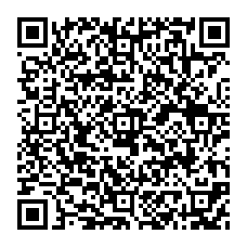QR Code for bitcoin:bitcoin:bitcoin:bitcoin:bitcoin:bitcoin:bitcoin:bitcoin:bitcoin:bitcoin:bitcoin:bitcoin:bitcoin:bitcoin:3Dsa7RAUnfSTwGaGL5SWj1JMwJGnZiyPkV