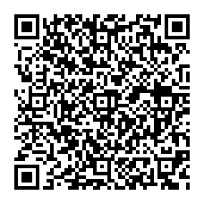 QR Code for bitcoin:bitcoin:bitcoin:bitcoin:bitcoin:bitcoin:bitcoin:bitcoin:bitcoin:bitcoin:bitcoin:bitcoin:bitcoin:bitcoin:3DvCuQjWAMFckuoT7BiXfzxCTmxgcttBQC