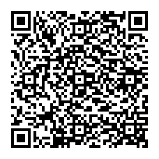 QR Code for bitcoin:bitcoin:bitcoin:bitcoin:bitcoin:bitcoin:bitcoin:bitcoin:bitcoin:bitcoin:bitcoin:bitcoin:bitcoin:bitcoin:3DveBUPZHG25RGJs9eHe8R5jNQKvQm99bB