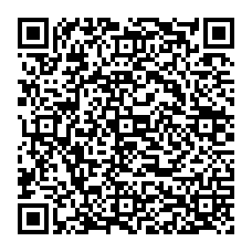 QR Code for bitcoin:bitcoin:bitcoin:bitcoin:bitcoin:bitcoin:bitcoin:bitcoin:bitcoin:bitcoin:bitcoin:bitcoin:bitcoin:bitcoin:3Dxb63FeKj87XTG7ASbWbmPMjVUCubiDwB