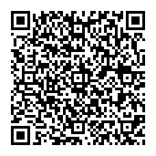 QR Code for bitcoin:bitcoin:bitcoin:bitcoin:bitcoin:bitcoin:bitcoin:bitcoin:bitcoin:bitcoin:bitcoin:bitcoin:bitcoin:bitcoin:3DyDquTKJ55V3papKzrbVWhy89QJbcoHaQ