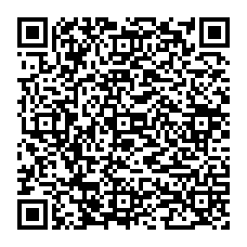 QR Code for bitcoin:bitcoin:bitcoin:bitcoin:bitcoin:bitcoin:bitcoin:bitcoin:bitcoin:bitcoin:bitcoin:bitcoin:bitcoin:bitcoin:3DyxtfETgkStLJsdJKdaoCsEfYLDYrbGXD