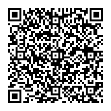 QR Code for bitcoin:bitcoin:bitcoin:bitcoin:bitcoin:bitcoin:bitcoin:bitcoin:bitcoin:bitcoin:bitcoin:bitcoin:bitcoin:bitcoin:3DzwXMFMLpy8kxMSgXicgQU9CdZLdyfRuR
