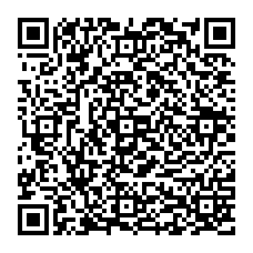 QR Code for bitcoin:bitcoin:bitcoin:bitcoin:bitcoin:bitcoin:bitcoin:bitcoin:bitcoin:bitcoin:bitcoin:bitcoin:bitcoin:bitcoin:3E2j68iVNK2pxFDVCknBcrAkQAvjaMSbmj