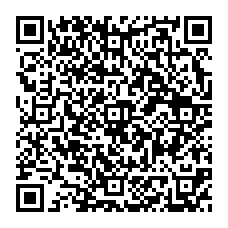 QR Code for bitcoin:bitcoin:bitcoin:bitcoin:bitcoin:bitcoin:bitcoin:bitcoin:bitcoin:bitcoin:bitcoin:bitcoin:bitcoin:bitcoin:3E5NetPkmCECRFmepWbK5xYqqqdvv2dXAP