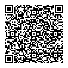 QR Code for bitcoin:bitcoin:bitcoin:bitcoin:bitcoin:bitcoin:bitcoin:bitcoin:bitcoin:bitcoin:bitcoin:bitcoin:bitcoin:bitcoin:3E66QWPjA2TTzVbCTUb2thKHbLDp7bdRvb
