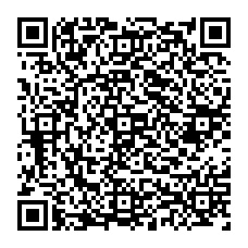 QR Code for bitcoin:bitcoin:bitcoin:bitcoin:bitcoin:bitcoin:bitcoin:bitcoin:bitcoin:bitcoin:bitcoin:bitcoin:bitcoin:bitcoin:3E7DaQPEgcKB9LL1bNxfaTo5cGPdAvckgD