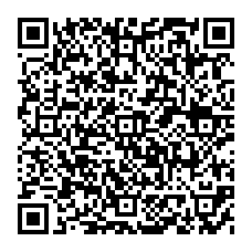 QR Code for bitcoin:bitcoin:bitcoin:bitcoin:bitcoin:bitcoin:bitcoin:bitcoin:bitcoin:bitcoin:bitcoin:bitcoin:bitcoin:bitcoin:3E7GG2zisMrFMcDCZ44F79PrYEdppk18Az