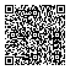 QR Code for bitcoin:bitcoin:bitcoin:bitcoin:bitcoin:bitcoin:bitcoin:bitcoin:bitcoin:bitcoin:bitcoin:bitcoin:bitcoin:bitcoin:3E8Y2hXRG82ipAYVCYAgqaagaMuZgoWxEa