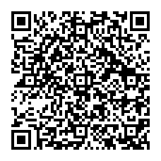 QR Code for bitcoin:bitcoin:bitcoin:bitcoin:bitcoin:bitcoin:bitcoin:bitcoin:bitcoin:bitcoin:bitcoin:bitcoin:bitcoin:bitcoin:3EBZQKFkBPMC4MCEfQb56AvsieYxF84Urc