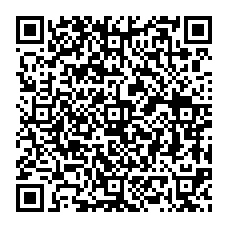 QR Code for bitcoin:bitcoin:bitcoin:bitcoin:bitcoin:bitcoin:bitcoin:bitcoin:bitcoin:bitcoin:bitcoin:bitcoin:bitcoin:bitcoin:3EBeTMPsPeFaZv1ctEQZcRAcpLLp6yUWGS