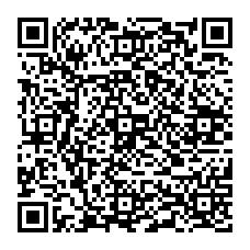 QR Code for bitcoin:bitcoin:bitcoin:bitcoin:bitcoin:bitcoin:bitcoin:bitcoin:bitcoin:bitcoin:bitcoin:bitcoin:bitcoin:bitcoin:3ECeDvc32cgPEAA9Q2nLirFSd6aT2FawsH