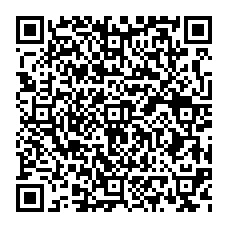 QR Code for bitcoin:bitcoin:bitcoin:bitcoin:bitcoin:bitcoin:bitcoin:bitcoin:bitcoin:bitcoin:bitcoin:bitcoin:bitcoin:bitcoin:3EDDrApRb46WCVcbt55TYZR6FCwPQVi34T