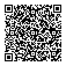 QR Code for bitcoin:bitcoin:bitcoin:bitcoin:bitcoin:bitcoin:bitcoin:bitcoin:bitcoin:bitcoin:bitcoin:bitcoin:bitcoin:bitcoin:3EDuPRPzWVLXzjSy5UPUo83Vh6xtcuCWH7