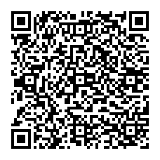 QR Code for bitcoin:bitcoin:bitcoin:bitcoin:bitcoin:bitcoin:bitcoin:bitcoin:bitcoin:bitcoin:bitcoin:bitcoin:bitcoin:bitcoin:3EFF4Cs5JN4cyPy9cohYEWNJCZ4bzK1QWD