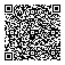 QR Code for bitcoin:bitcoin:bitcoin:bitcoin:bitcoin:bitcoin:bitcoin:bitcoin:bitcoin:bitcoin:bitcoin:bitcoin:bitcoin:bitcoin:3EJsQL4fymBccmLmvk2kWNoNSA1zQvD8aZ