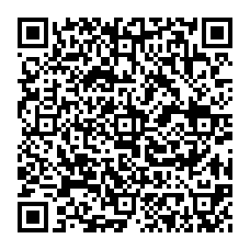 QR Code for bitcoin:bitcoin:bitcoin:bitcoin:bitcoin:bitcoin:bitcoin:bitcoin:bitcoin:bitcoin:bitcoin:bitcoin:bitcoin:bitcoin:3EKbSNRGbYuDx7UsEmgrYQLDaE5JXHwL7Z