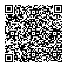 QR Code for bitcoin:bitcoin:bitcoin:bitcoin:bitcoin:bitcoin:bitcoin:bitcoin:bitcoin:bitcoin:bitcoin:bitcoin:bitcoin:bitcoin:3EL53njZo6DHtnD1j8ob1Keb1by3RSNWCG