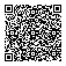QR Code for bitcoin:bitcoin:bitcoin:bitcoin:bitcoin:bitcoin:bitcoin:bitcoin:bitcoin:bitcoin:bitcoin:bitcoin:bitcoin:bitcoin:3ELHc4XZeATPnRQ1Y3jNmwPyb15MHo3ekU