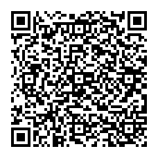 QR Code for bitcoin:bitcoin:bitcoin:bitcoin:bitcoin:bitcoin:bitcoin:bitcoin:bitcoin:bitcoin:bitcoin:bitcoin:bitcoin:bitcoin:3ELPyCApAzH8MT9Sf4972dy3caQeN2PaKB