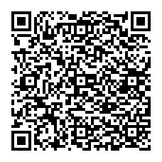 QR Code for bitcoin:bitcoin:bitcoin:bitcoin:bitcoin:bitcoin:bitcoin:bitcoin:bitcoin:bitcoin:bitcoin:bitcoin:bitcoin:bitcoin:3EMEx3cfSg3HbvmUhb12KDFJJXPcbpB2tA