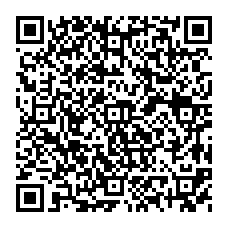 QR Code for bitcoin:bitcoin:bitcoin:bitcoin:bitcoin:bitcoin:bitcoin:bitcoin:bitcoin:bitcoin:bitcoin:bitcoin:bitcoin:bitcoin:3EMGFf2urLZXG8KzFRLGCufM2fai9aPy48
