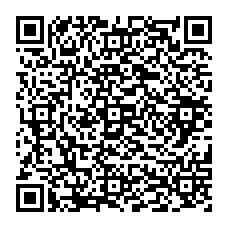QR Code for bitcoin:bitcoin:bitcoin:bitcoin:bitcoin:bitcoin:bitcoin:bitcoin:bitcoin:bitcoin:bitcoin:bitcoin:bitcoin:bitcoin:3ENB4VRruYXcf4eCj69vW9KybtuS9oSdio