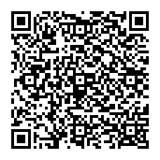 QR Code for bitcoin:bitcoin:bitcoin:bitcoin:bitcoin:bitcoin:bitcoin:bitcoin:bitcoin:bitcoin:bitcoin:bitcoin:bitcoin:bitcoin:3ENVxBaiXfJCQJERQuXeKigYDdL97DeUXY