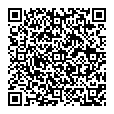 QR Code for bitcoin:bitcoin:bitcoin:bitcoin:bitcoin:bitcoin:bitcoin:bitcoin:bitcoin:bitcoin:bitcoin:bitcoin:bitcoin:bitcoin:3ENr67ECpSESixXMwRTeSDyXCEGGaFFb2c