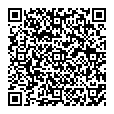 QR Code for bitcoin:bitcoin:bitcoin:bitcoin:bitcoin:bitcoin:bitcoin:bitcoin:bitcoin:bitcoin:bitcoin:bitcoin:bitcoin:bitcoin:3EPWWvxvNrdwoeFC7YP2JBozKBTPcb338a