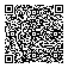 QR Code for bitcoin:bitcoin:bitcoin:bitcoin:bitcoin:bitcoin:bitcoin:bitcoin:bitcoin:bitcoin:bitcoin:bitcoin:bitcoin:bitcoin:3EQEDjGDddYXeb6FvnWFi4SStyBqNFmRN2