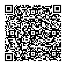 QR Code for bitcoin:bitcoin:bitcoin:bitcoin:bitcoin:bitcoin:bitcoin:bitcoin:bitcoin:bitcoin:bitcoin:bitcoin:bitcoin:bitcoin:3ESJDqDMpRkNCCx13VMViNEXRryQ8hpv7N