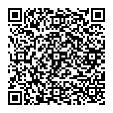 QR Code for bitcoin:bitcoin:bitcoin:bitcoin:bitcoin:bitcoin:bitcoin:bitcoin:bitcoin:bitcoin:bitcoin:bitcoin:bitcoin:bitcoin:3ETAafyrDwCjEarTwSXEdQKdAwtrRQvz51