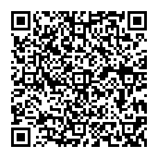 QR Code for bitcoin:bitcoin:bitcoin:bitcoin:bitcoin:bitcoin:bitcoin:bitcoin:bitcoin:bitcoin:bitcoin:bitcoin:bitcoin:bitcoin:3EUQS4KVPd7SPwFCQJKYhx3gfCPXdD2Tb2