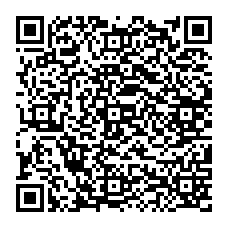 QR Code for bitcoin:bitcoin:bitcoin:bitcoin:bitcoin:bitcoin:bitcoin:bitcoin:bitcoin:bitcoin:bitcoin:bitcoin:bitcoin:bitcoin:3EUy2x76WSNcNvF2bjJSWgLevSBsJeLSi2